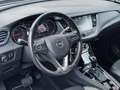 Opel Grandland X 1.5 D Start/Stop Automatik Elegance//Garantie Zwart - thumbnail 11