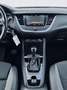Opel Grandland X 1.5 D Start/Stop Automatik Elegance//Garantie Zwart - thumbnail 10