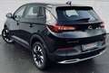 Opel Grandland X 1.5 D Start/Stop Automatik Elegance//Garantie Zwart - thumbnail 7