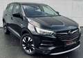 Opel Grandland X 1.5 D Start/Stop Automatik Elegance//Garantie Zwart - thumbnail 1
