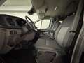 Ford Transit Custom 2.0 TDCI 130 CV UTILITAIRE DOUBLE CABINE 6 PLACES Noir - thumbnail 18
