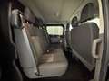 Ford Transit Custom 2.0 TDCI 130 CV UTILITAIRE DOUBLE CABINE 6 PLACES Noir - thumbnail 20