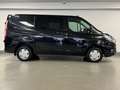 Ford Transit Custom 2.0 TDCI 130 CV UTILITAIRE DOUBLE CABINE 6 PLACES Noir - thumbnail 4