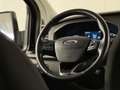 Ford Transit Custom 2.0 TDCI 130 CV UTILITAIRE DOUBLE CABINE 6 PLACES Noir - thumbnail 11