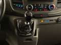 Ford Transit Custom 2.0 TDCI 130 CV UTILITAIRE DOUBLE CABINE 6 PLACES Noir - thumbnail 16
