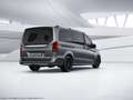 Mercedes-Benz V 300 V 300 d 4M Lang EXCLUSIVE*EDITION*AMG*7SITZ*AHK* Grau - thumbnail 2