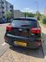 Kia Rio 1.2 CVVT DynamicL. Zwart - thumbnail 5