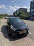 Kia Rio 1.2 CVVT DynamicL. Zwart - thumbnail 1