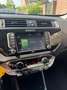 Kia Rio 1.2 CVVT DynamicL. Zwart - thumbnail 12