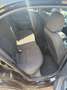 Kia Rio 1.2 CVVT DynamicL. Zwart - thumbnail 20