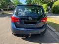 Opel Meriva 1.4 Style - thumbnail 4