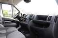 Fiat Ducato Hochr.-Kasten 30 140 L2H2 SX Automatik Weiß - thumbnail 12