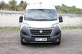 Fiat Ducato Hochr.-Kasten 30 140 L2H2 SX Automatik Weiß - thumbnail 1