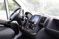 Fiat Ducato Hochr.-Kasten 30 140 L2H2 SX Automatik Weiß - thumbnail 6