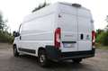 Fiat Ducato Hochr.-Kasten 30 140 L2H2 SX Automatik Weiß - thumbnail 3