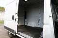 Fiat Ducato Hochr.-Kasten 30 140 L2H2 SX Automatik Weiß - thumbnail 10