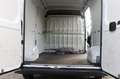 Fiat Ducato Hochr.-Kasten 30 140 L2H2 SX Automatik Weiß - thumbnail 9