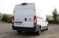Fiat Ducato Hochr.-Kasten 30 140 L2H2 SX Automatik Weiß - thumbnail 4