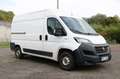 Fiat Ducato Hochr.-Kasten 30 140 L2H2 SX Automatik Weiß - thumbnail 5
