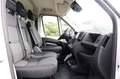Fiat Ducato Hochr.-Kasten 30 140 L2H2 SX Automatik Weiß - thumbnail 11