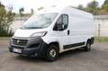 Fiat Ducato Hochr.-Kasten 30 140 L2H2 SX Automatik Weiß - thumbnail 2