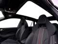 Skoda Kamiq Selection SHZ+KLIMA+SMARTLINK+PDC+LED+16" ALU 1... - thumbnail 13