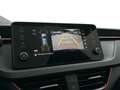 Skoda Kamiq Selection SHZ+KLIMA+SMARTLINK+PDC+LED+16" ALU 1... - thumbnail 14