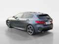 BMW 120 M Sport Grigio - thumbnail 6