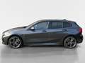 BMW 120 M Sport Grigio - thumbnail 5