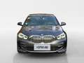 BMW 120 M Sport Grigio - thumbnail 4