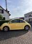 Volkswagen New Beetle 1.6 Style - thumbnail 4