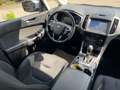 Ford S-Max Titanium TDi180 Auto LED/NAV/AHK/WiPA/LMF Weiß - thumbnail 2
