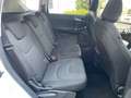 Ford S-Max Titanium TDi180 Auto LED/NAV/AHK/WiPA/LMF Weiß - thumbnail 5