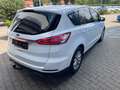 Ford S-Max Titanium TDi180 Auto LED/NAV/AHK/WiPA/LMF Weiß - thumbnail 4