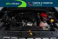 Jeep Renegade 1.0 Limited 4x2 Gris - thumbnail 33