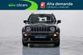 Jeep Renegade 1.0 Limited 4x2 Gris - thumbnail 2