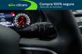 Jeep Renegade 1.0 Limited 4x2 Gris - thumbnail 22
