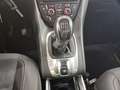Opel Meriva 1.4 Turbo Cosmo / NL PRIJS 6001 e Grijs - thumbnail 14