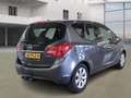 Opel Meriva 1.4 Turbo Cosmo / NL PRIJS 6001 e Grijs - thumbnail 3