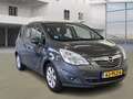 Opel Meriva 1.4 Turbo Cosmo / NL PRIJS 6001 e Grijs - thumbnail 2