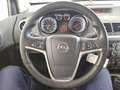 Opel Meriva 1.4 Turbo Cosmo / NL PRIJS 6001 e Grijs - thumbnail 15