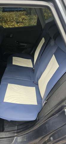 Kia Ceed / cee'd Cee´d 1.4 Drive