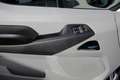 Maxus eDeliver9 E90P2172FL2H2A1 Carplay+LED+RüKam+DAB Weiß - thumbnail 13