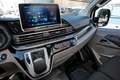 Maxus eDeliver9 E90P2172FL2H2A1 Carplay+LED+RüKam+DAB Weiß - thumbnail 11