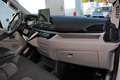 Maxus eDeliver9 E90P2172FL2H2A1 Carplay+LED+RüKam+DAB Weiß - thumbnail 5