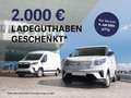 Maxus eDeliver9 E90P2172FL2H2A1 Carplay+LED+RüKam+DAB Weiß - thumbnail 18