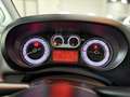 Fiat 500L 1.6 mjt Lounge 120cv 🆗NEOPATENTATI🆗 Fehér - thumbnail 12
