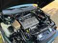 Fiat Coupe 20V Turbo PRE SERIE! Rarissima! 1° Prop.Famoso! Verde - thumbnail 9