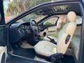 Fiat Coupe 20V Turbo PRE SERIE!! !!! IN TRATTATIVA!!!! Verde - thumbnail 7