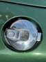 Fiat Coupe 20V Turbo PRE SERIE! Rarissima! 1° Prop.Famoso! Verde - thumbnail 21